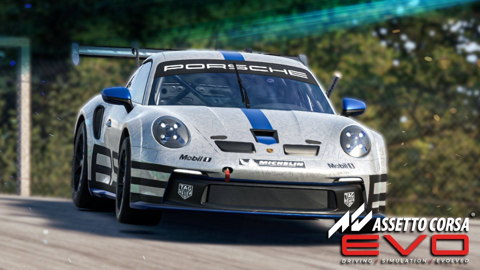 Assetto Corsa Evo vs AC2 — Which One Should You Buy?