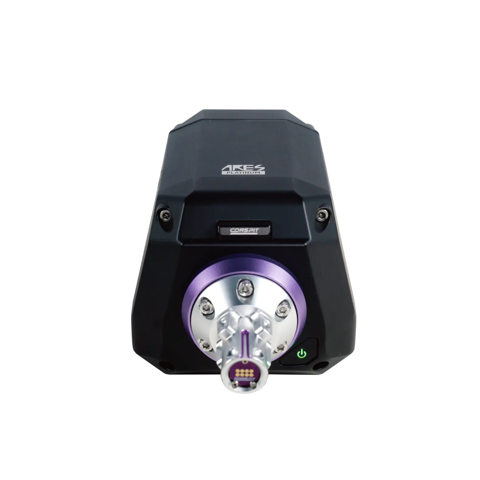 Conspit Ares Platinum 20Nm Direct Drive Wheel Base