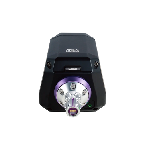 Conspit Ares Platinum 20Nm Direct Drive Wheel Base