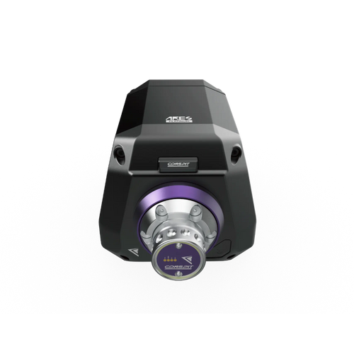 Conspit Ares Platinum 20Nm Direct Drive Wheel Base (CDR)