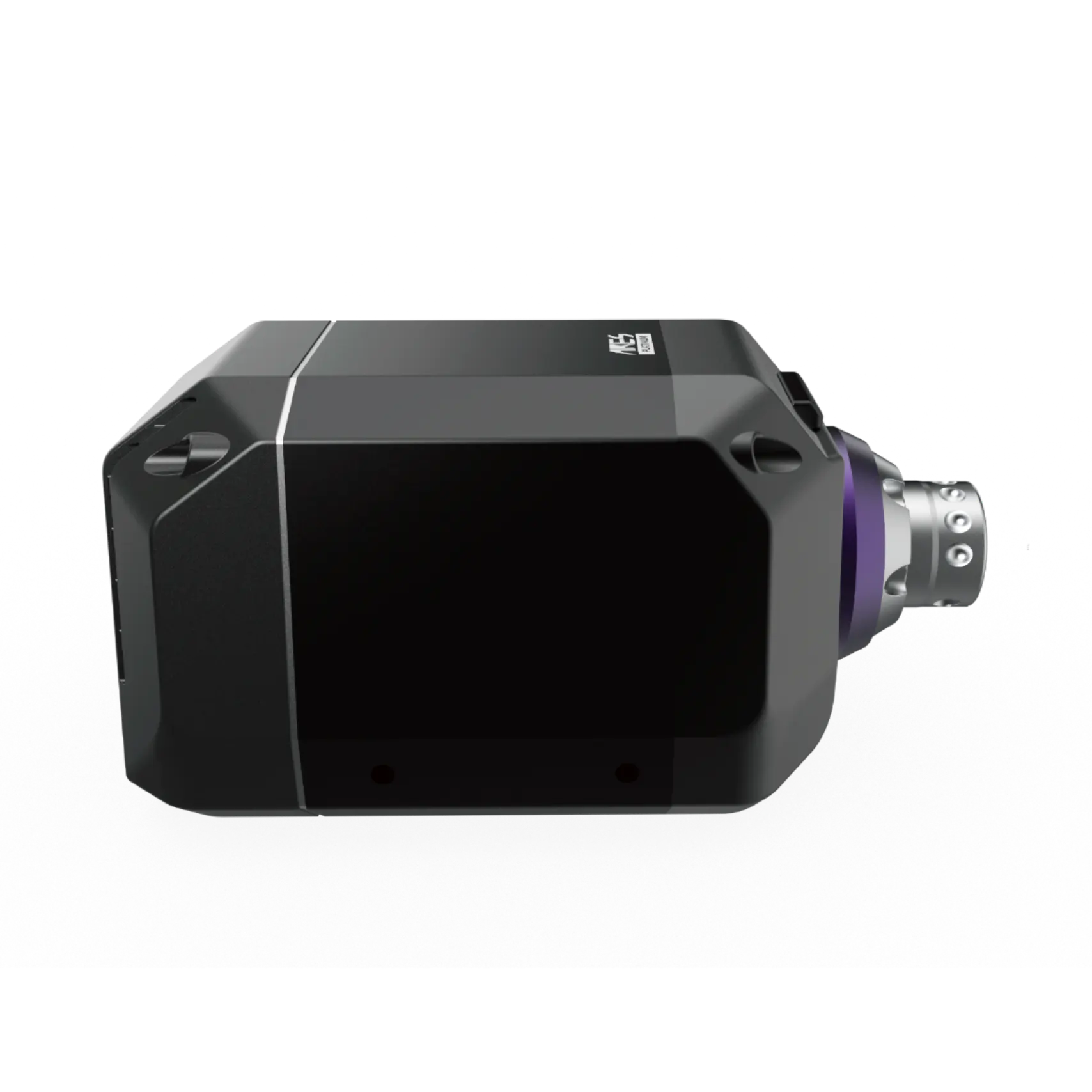 Conspit Ares Platinum 20Nm Direct Drive Wheel Base (CDR)