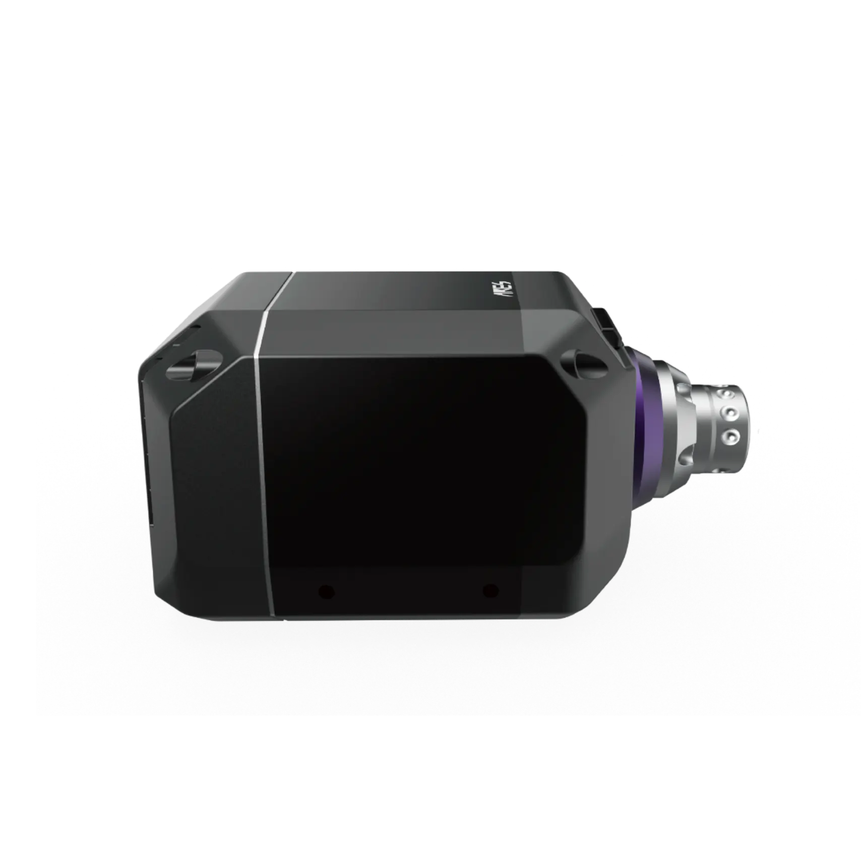 Conspit Ares 12Nm Direct Drive Wheel Base (CDR)