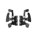 Simagic Single Paddle Shifter Module UP+