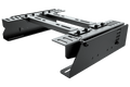 Adjustable Seat Bracket Set for Recline Seats and Office Chairs