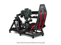 Flight Simulator Pro
