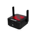 Simagic Air Link