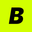 BLNCE logo