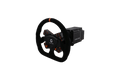 Simucube Tahko GT21 Black Edition and Simucube 2 Sport bundle
