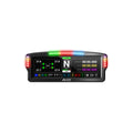 Ascher Racing Dashboard 8 inch sim racing display
