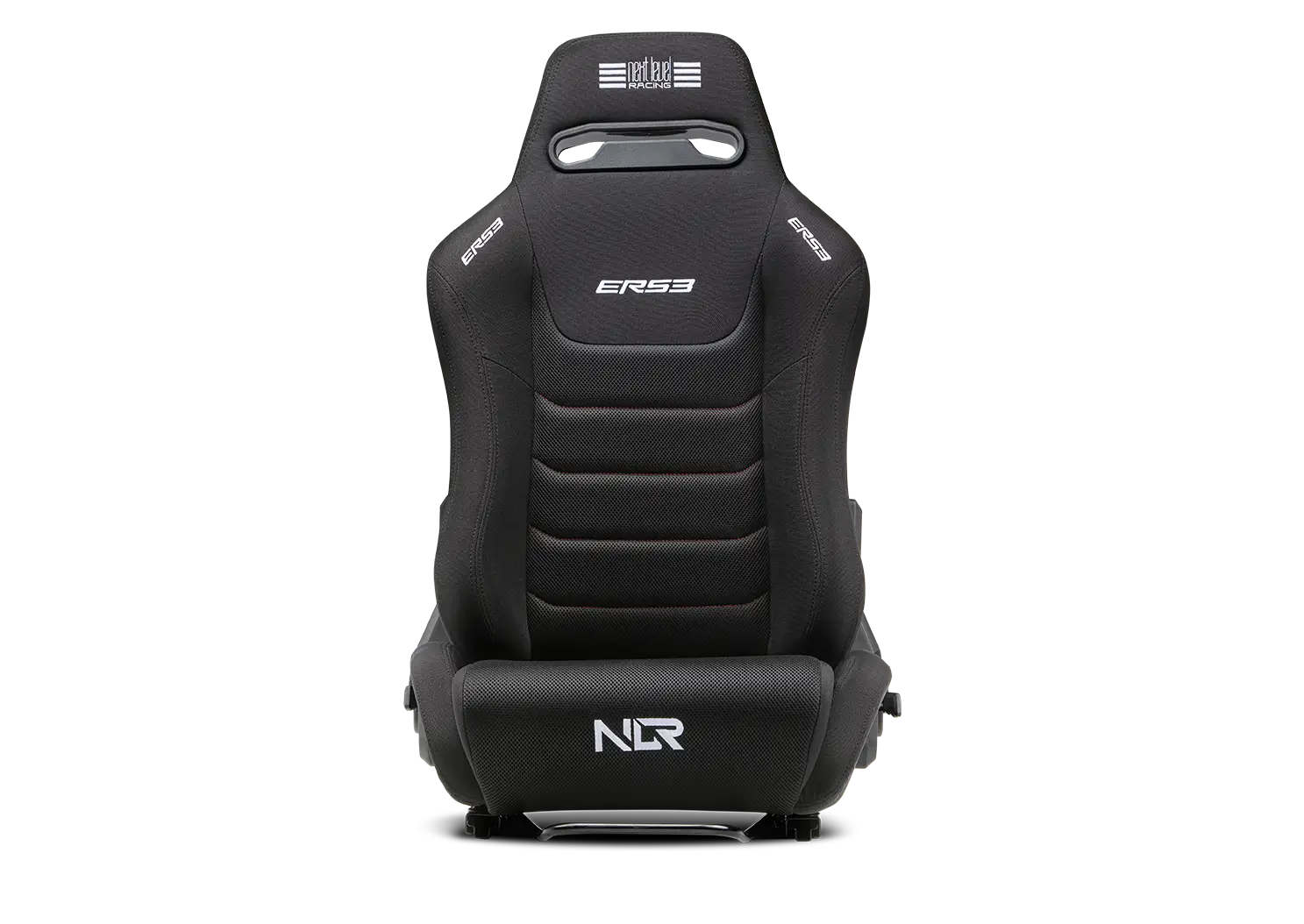 ERS3 Elite Reclining Seat