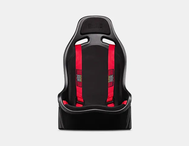 Elite ES1 Sim Racing Seat