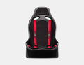 Elite ES1 Sim Racing Seat