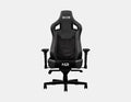 Elite Gaming Chair