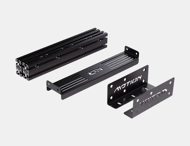 Elite Motion Adaptor Upgrade Kit