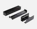 Elite Motion Adaptor Upgrade Kit