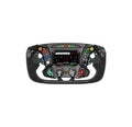 MOZA Essenza SCV12 Sim-Racing Steering Wheel