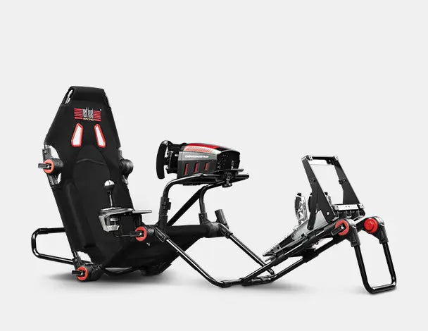 F-GT Lite