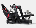F-GT Elite 160