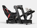 F-GT ELITE 160