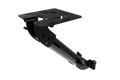Center Flight Stick Sim Mount