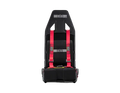 Flight Simulator