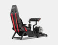 Flight Simulator