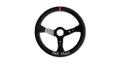 Trak Drift Deep-Dish 350mm Steering Wheel