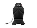 HF8-Haptic-Gaming-Pad