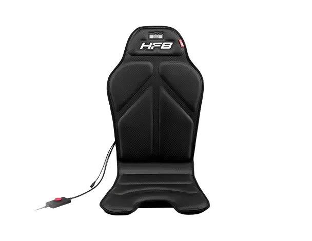 HF8-Haptic-Gaming-Pad