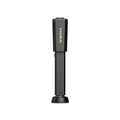 MOZA HMA150 Haptic Motion Actuator