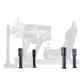 MOZA HMA150 Haptic Motion System with four actuators