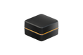 Simucube Link Hub