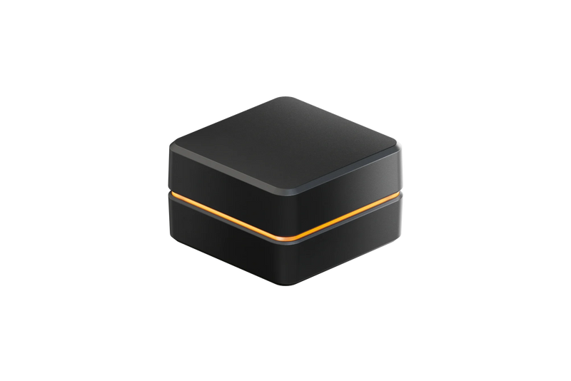 Simucube Link Hub