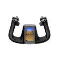 MOZA MFY Pro Yoke