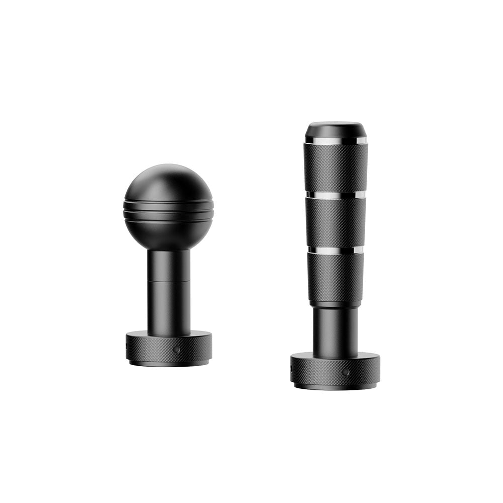 MOZA Active Shifter Knob