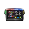 Simagic MagicDash 4
