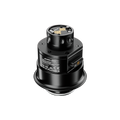 Simagic MagLink Pro Xtend