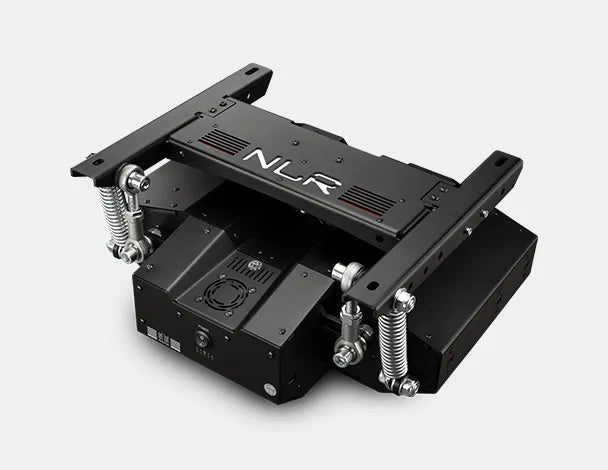 MOTION PLATFORM V3