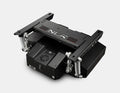 MOTION PLATFORM V3