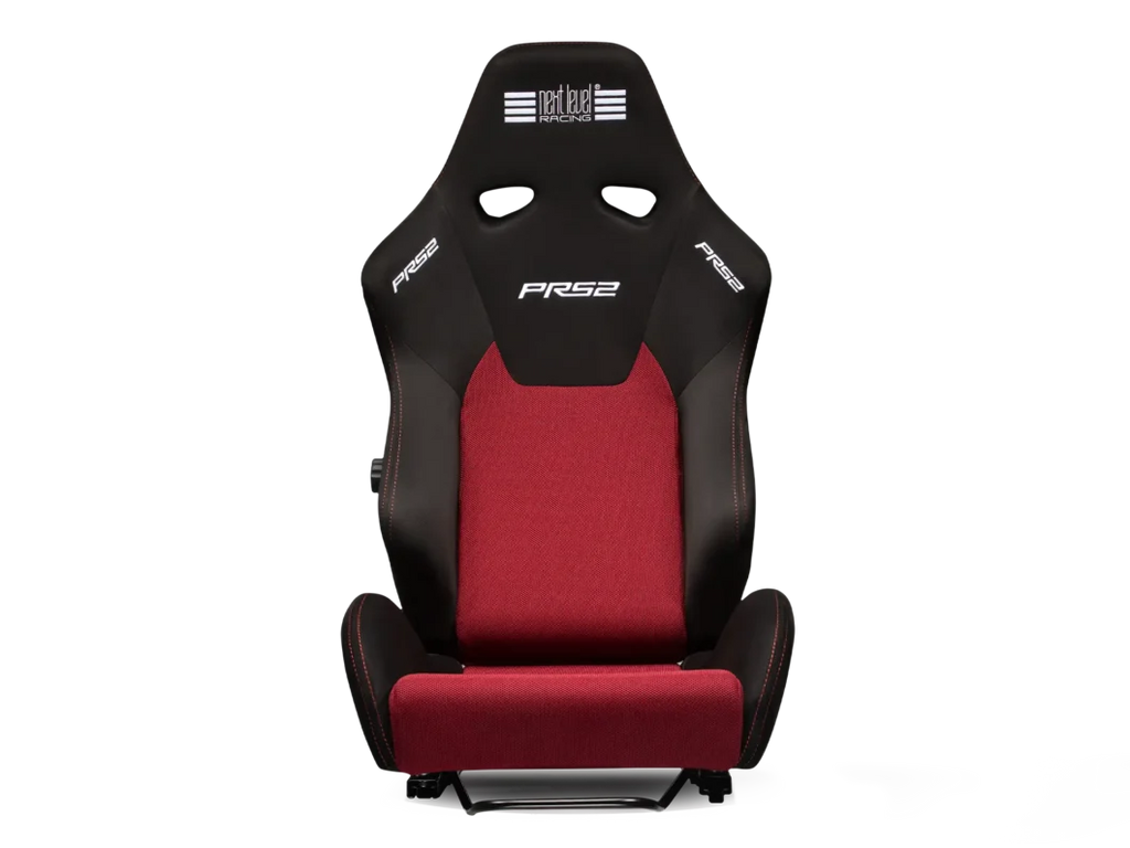 PRS2