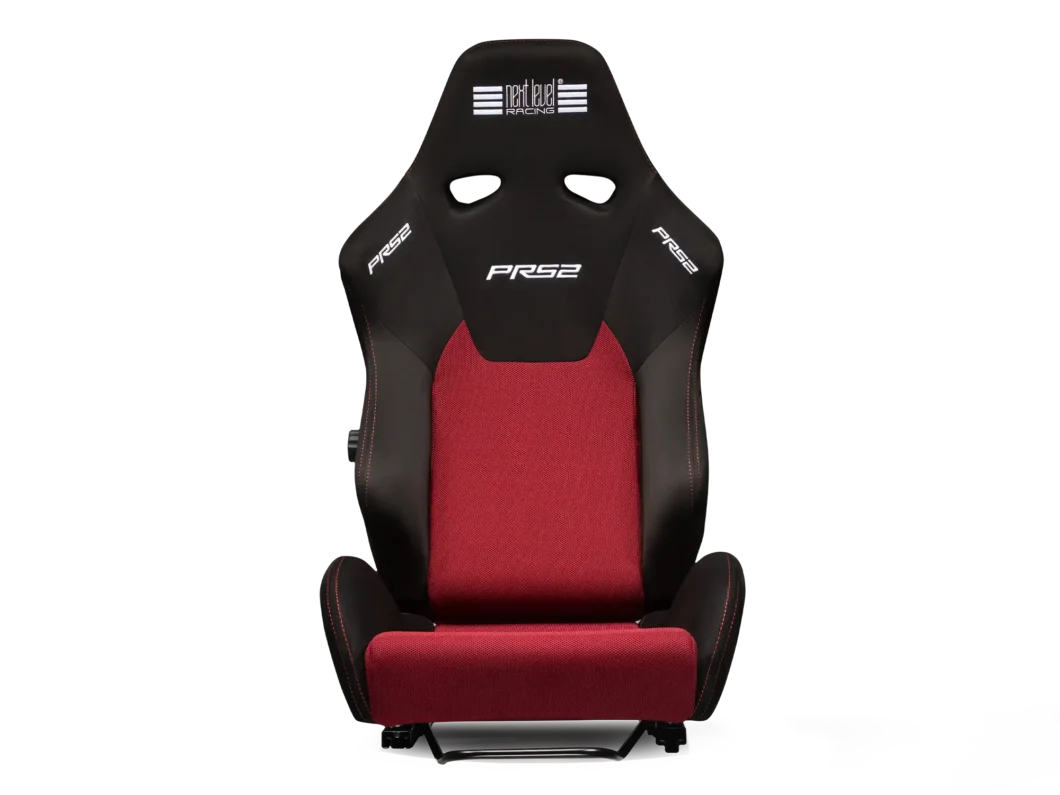 PRS2