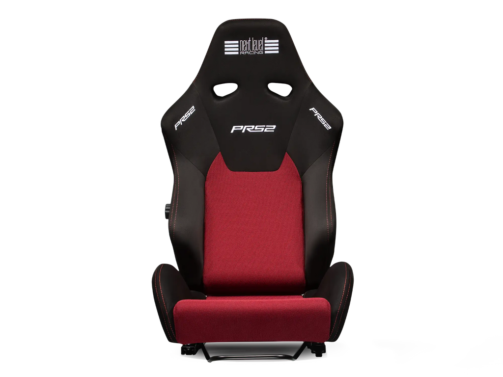 PRS2