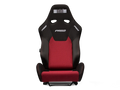 PRS2