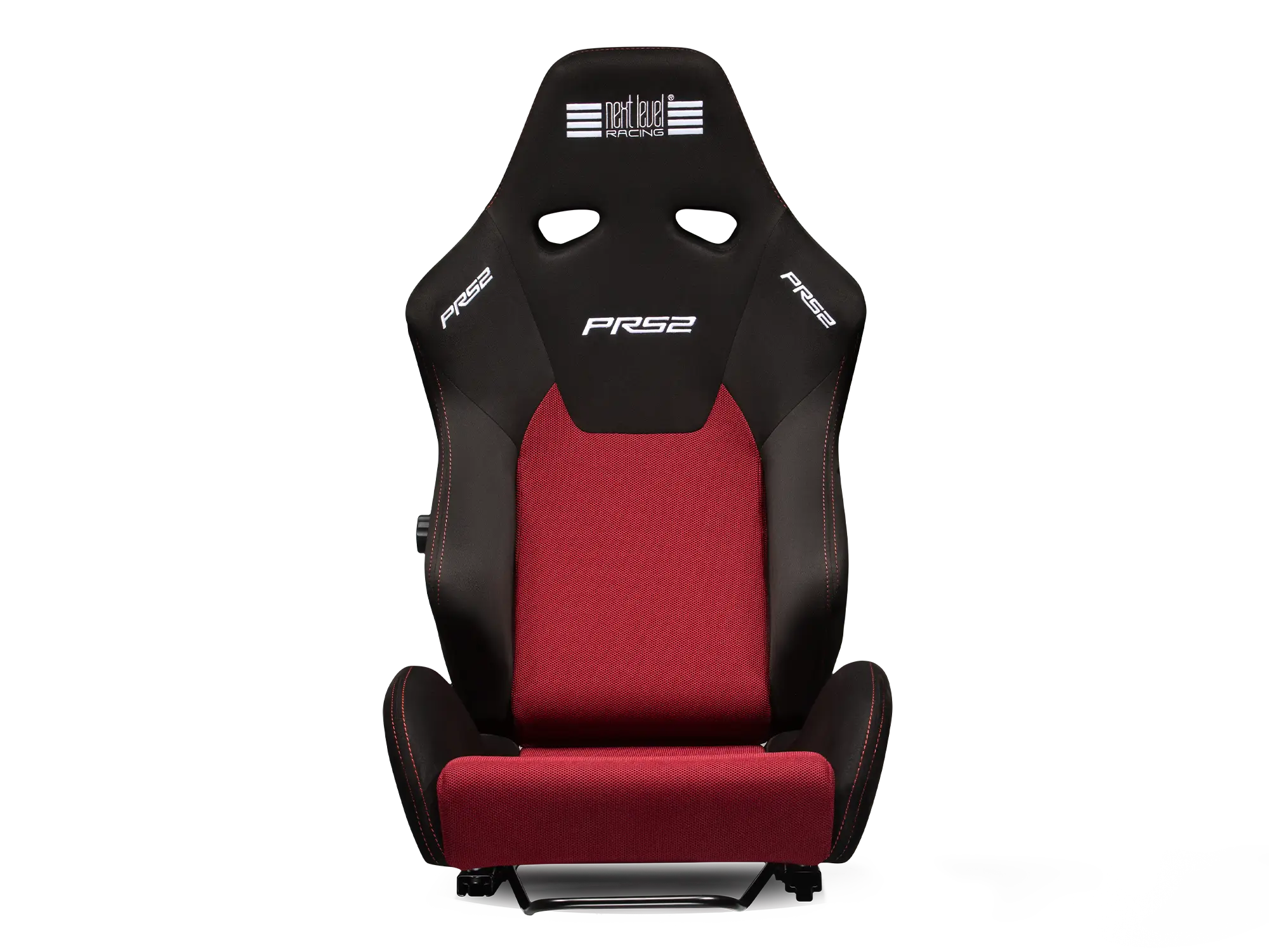 PRS2