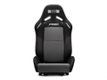 Next Level Racing PRS1 performance racing seat