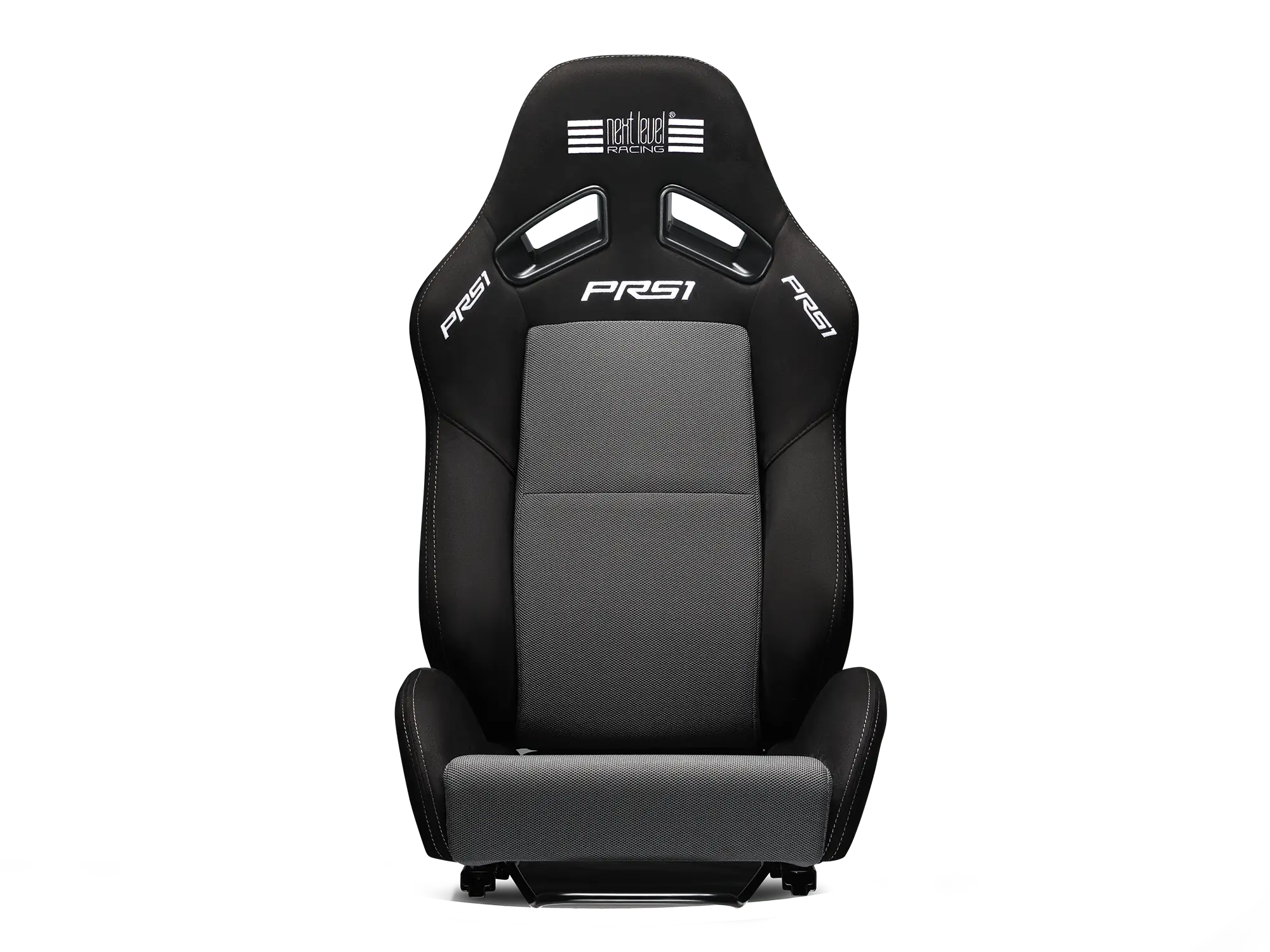 PRS1