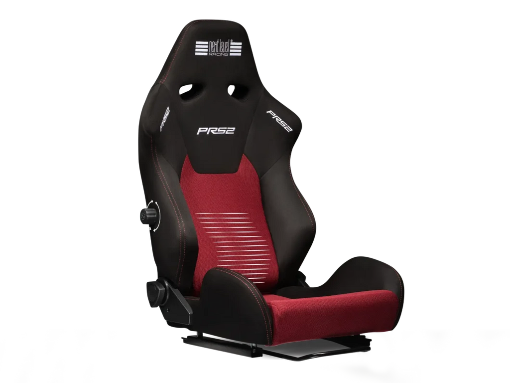 PRS2