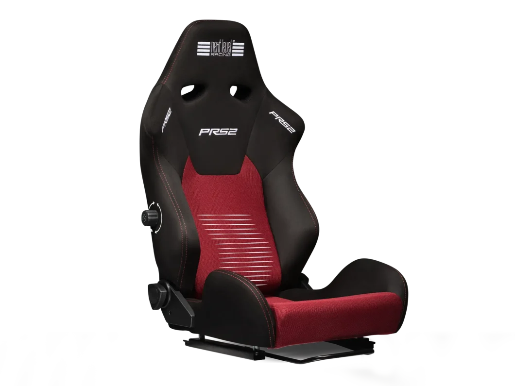 PRS2