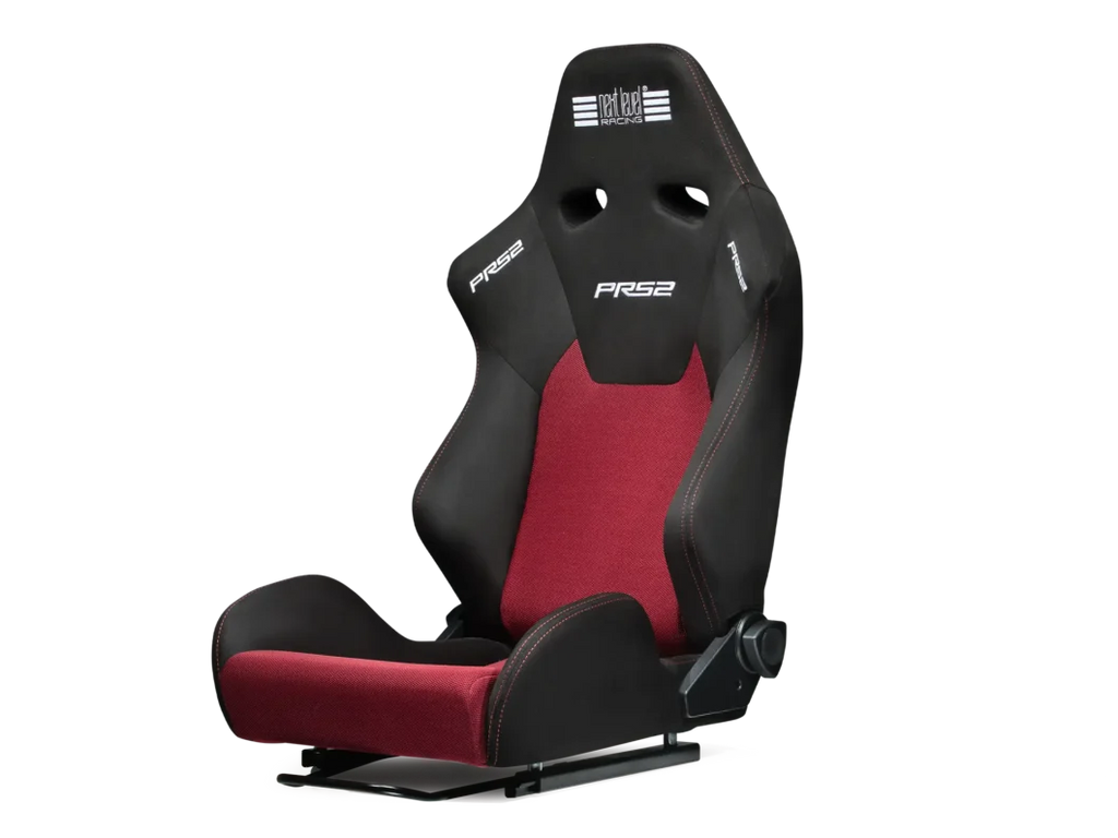 PRS2