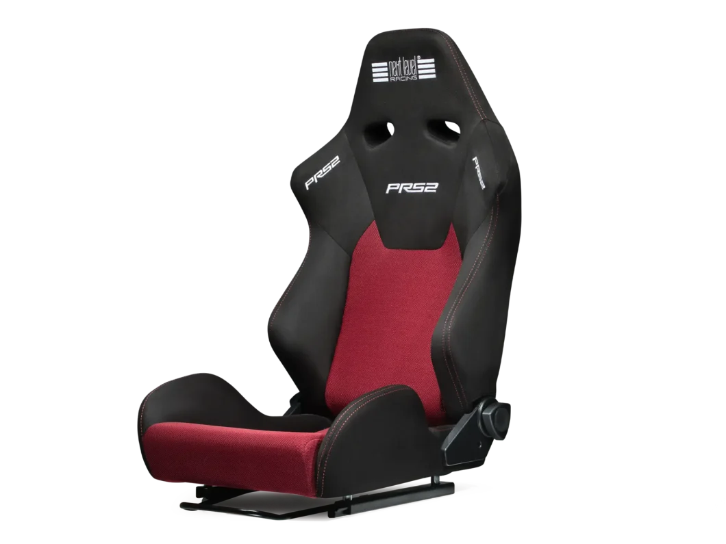 PRS2